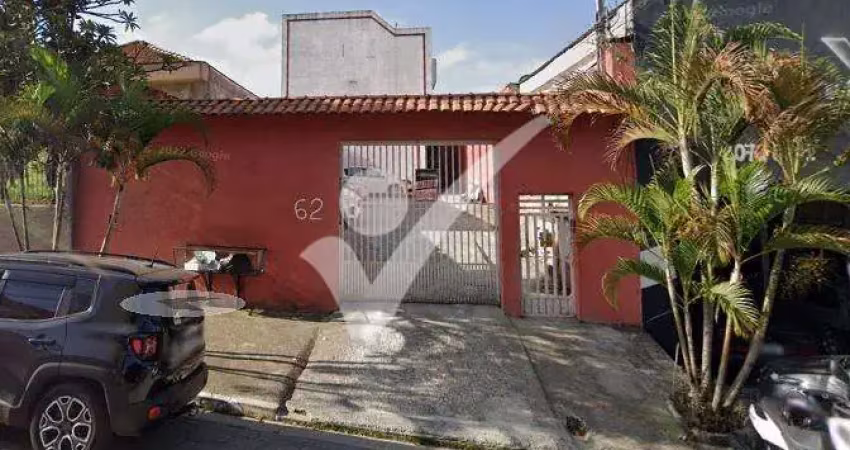Casa em condomínio fechado com 2 quartos para alugar na Avenida Ibiúna, 62 b, Vila Aricanduva, São Paulo