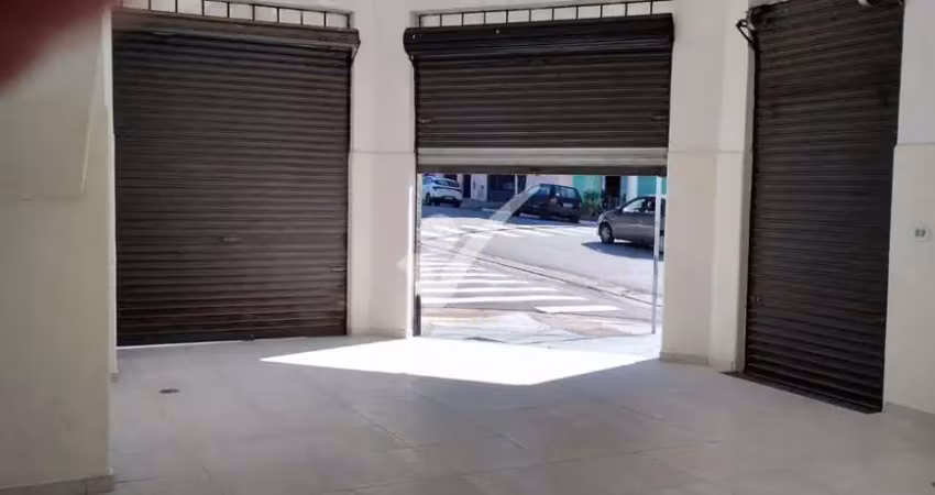 Sala comercial para alugar na Rua Renato Rinaldi, 853, Vila Carrão, São Paulo