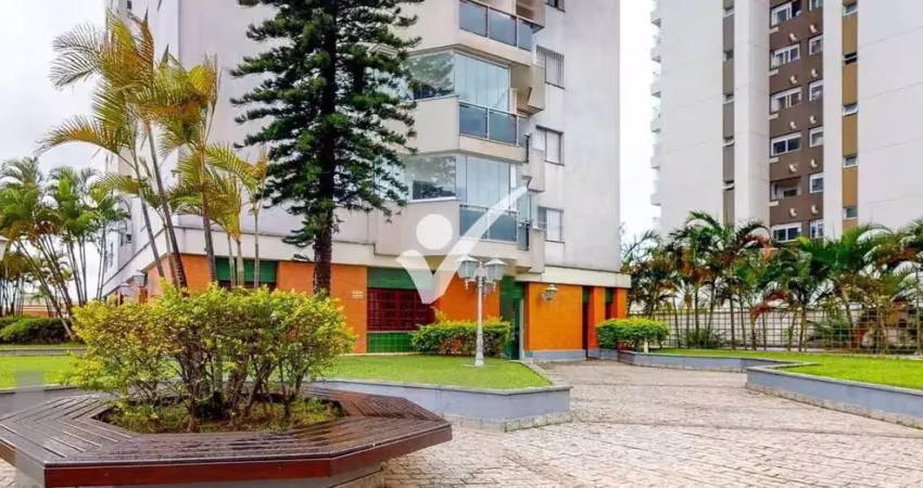 Apartamento com 2 quartos à venda na Rua Francisca de Paula, 95, Vila Carrão, São Paulo