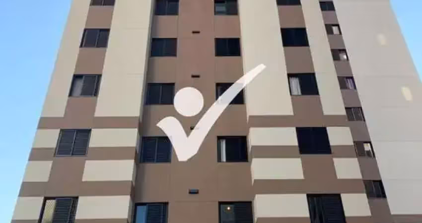 Apartamento com 3 quartos à venda na Avenida Guilherme Giorgi, 928, Vila Carrão, São Paulo