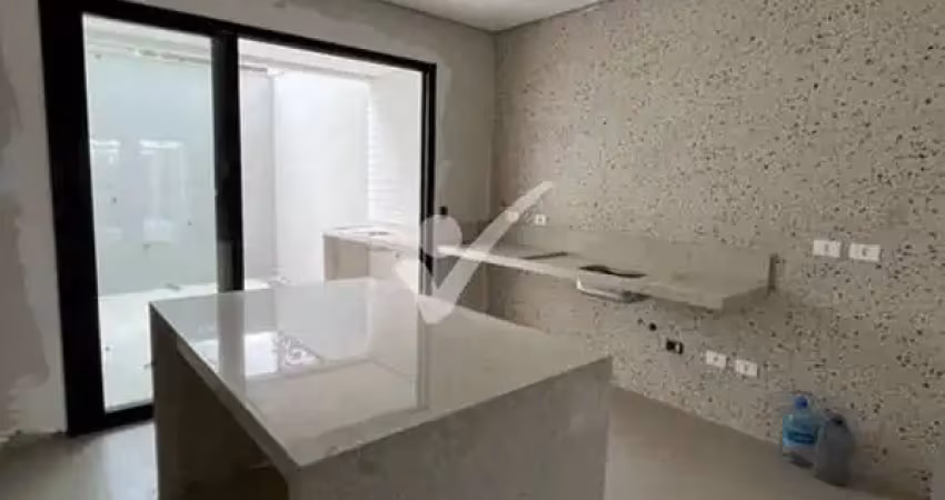 Casa com 4 quartos à venda na Rua Eponina, 496, Vila Carrão, São Paulo