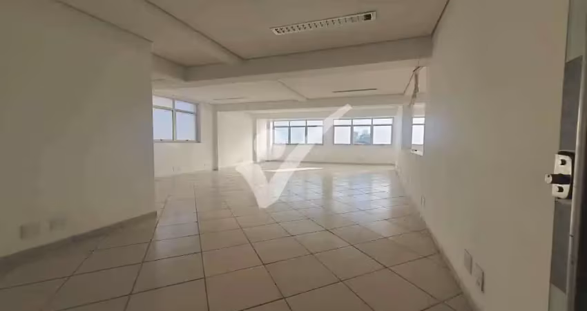 Prédio para alugar na Avenida Conselheiro Carrão, 2918, Vila Carrão, São Paulo