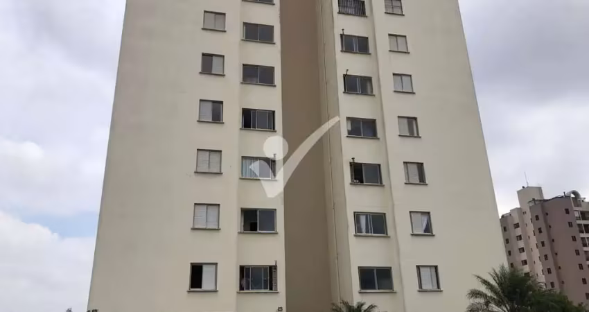 Apartamento com 2 quartos à venda na Avenida Guilherme Giorgi, 1130, Vila Carrão, São Paulo