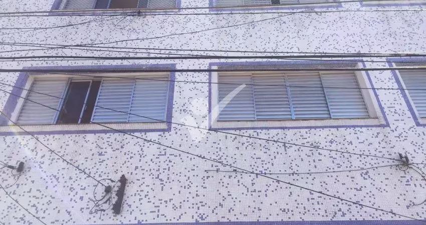 Apartamento com 2 quartos para alugar na Rua Renato Rinaldi, 849, Vila Carrão, São Paulo
