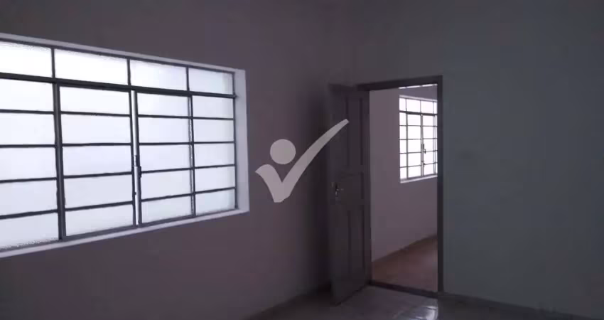 Casa com 2 quartos para alugar na Alameda Rainha Santa, 239, Vila Carrão, São Paulo