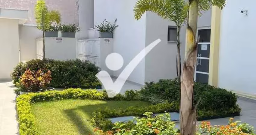 Apartamento com 2 quartos à venda na Rua Pedro Pires, 156, Vila Carrão, São Paulo