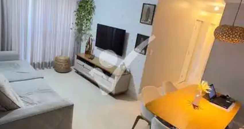 Apartamento com 3 quartos à venda na Rua Pirambóia, 261, Vila Carrão, São Paulo