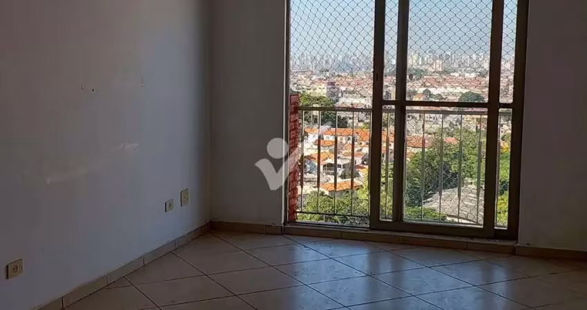 Apartamento com 2 quartos à venda na Rua Solidônio Leite, 2694, Vila Ema, São Paulo
