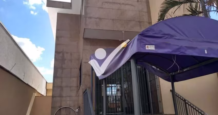 Prédio para alugar na Rua Saigon, 156-A, Vila Formosa, São Paulo