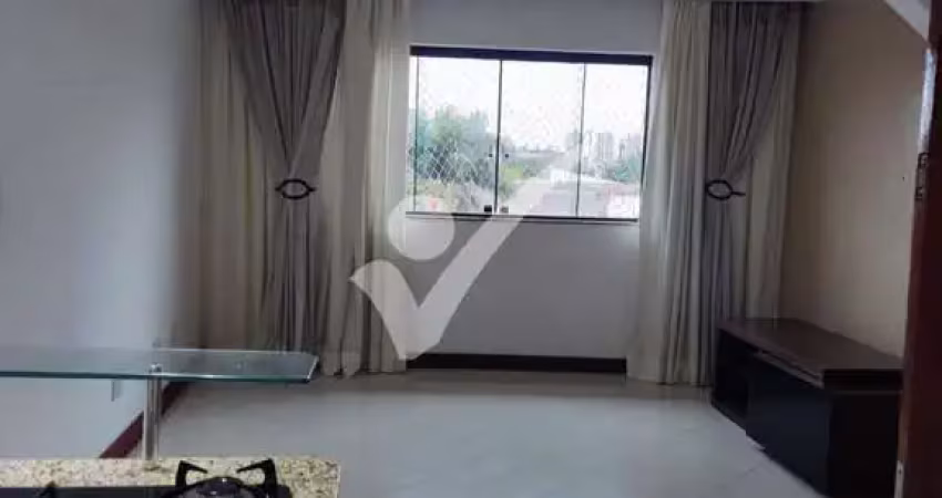 Casa em condomínio fechado com 2 quartos à venda na Rua Angá, 254, Vila Formosa, São Paulo