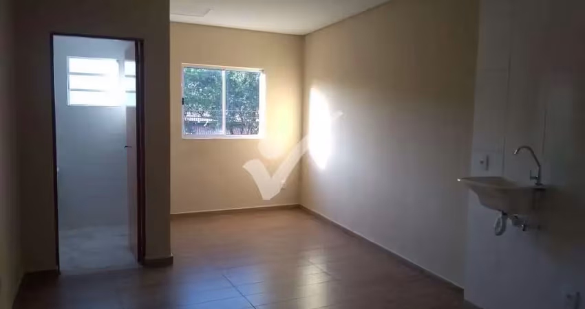 Kitnet / Stúdio para alugar na Avenida Vereador Abel Ferreira, 4500, Vila Formosa, São Paulo