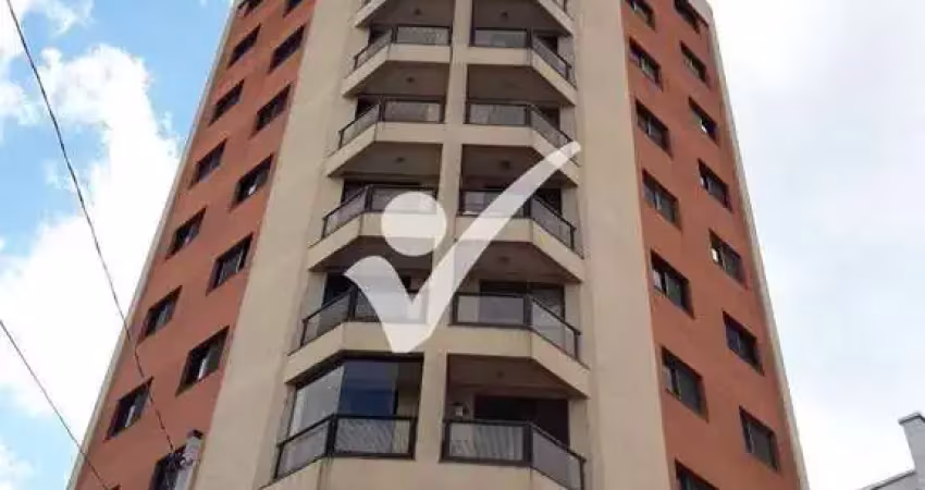 Apartamento com 2 quartos à venda na Rua Gonçalo Coelho, 94, Vila Formosa, São Paulo
