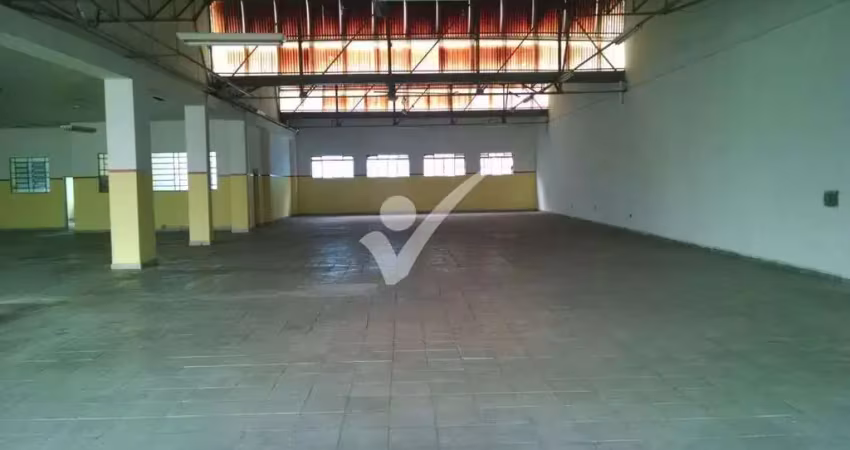 Sala comercial para alugar na Avenida Doutor Eduardo Cotching, 266, Vila Formosa, São Paulo