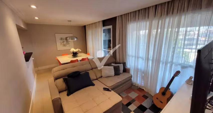 Apartamento com 3 quartos à venda na Rua Templários, 335, Vila Formosa, São Paulo