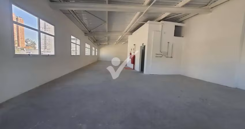 Sala comercial para alugar na Praça Doutor Sampaio Vidal, 81, Vila Formosa, São Paulo