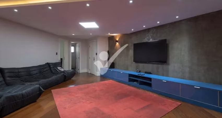 Apartamento com 3 quartos à venda na Avenida Doutor Eduardo Cotching, 694, Vila Formosa, São Paulo