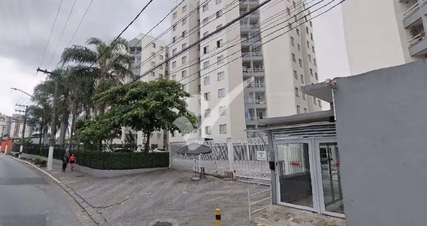 Apartamento com 2 quartos à venda na Avenida Cipriano Rodrigues, 875, Vila Formosa, São Paulo