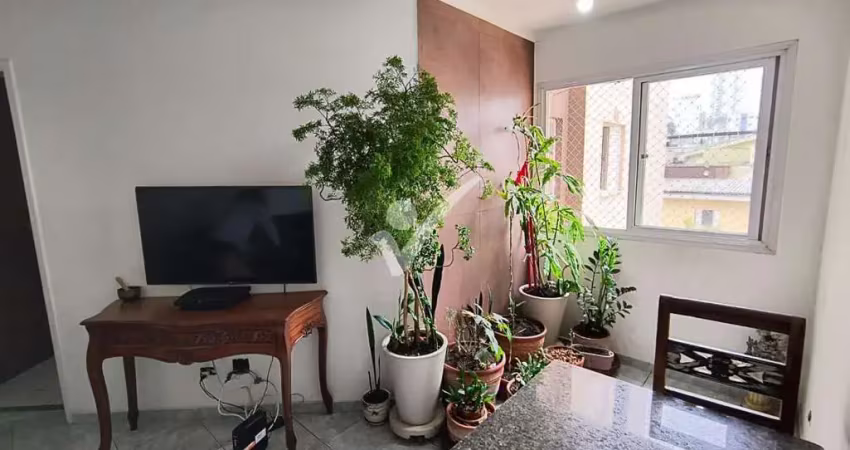 Apartamento com 2 quartos à venda na Rua Dom Estevão Pimentel, 49, Vila Formosa, São Paulo