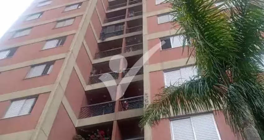 Apartamento com 3 quartos à venda na Praça Universo, 96, Vila Formosa, São Paulo