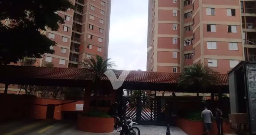 Apartamento com 3 quartos à venda na Praça Universo, 96, Vila Formosa, São Paulo