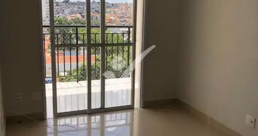 Apartamento com 2 quartos à venda na Rua Iru, 136, Vila Formosa, São Paulo