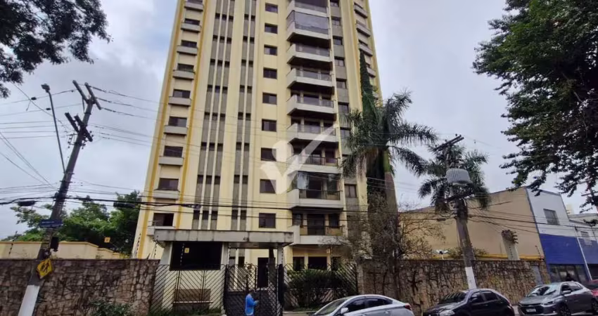 Apartamento com 3 quartos à venda na Rua Arapoca, 416, Vila Formosa, São Paulo