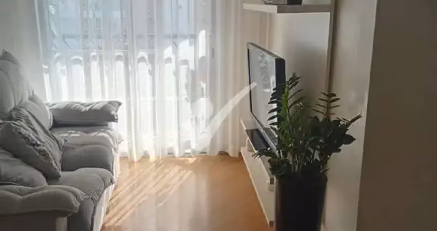 Apartamento com 3 quartos à venda na Rua Camberra, 233, Vila Formosa, São Paulo