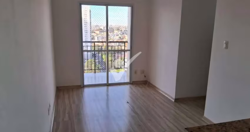 Apartamento com 3 quartos para alugar na Rua Iru, 136, Vila Formosa, São Paulo