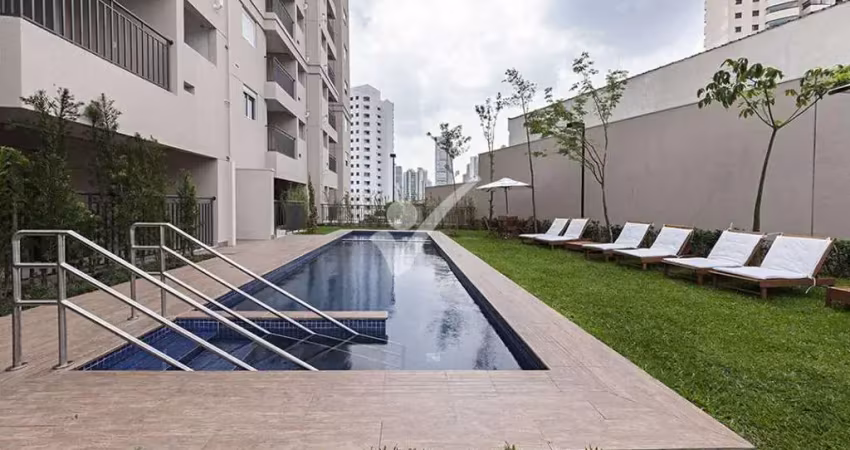Apartamento com 2 quartos à venda na Rua Curupá, 832, Vila Formosa, São Paulo