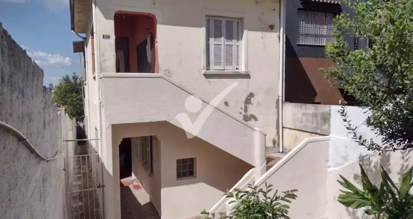 Casa com 2 quartos para alugar na Rua Acuruí, 127, Vila Formosa, São Paulo