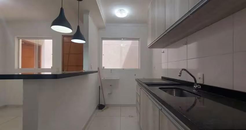 Apartamento com 1 quarto para alugar na Rua Pretória, 400, Vila Formosa, São Paulo