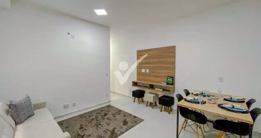 Apartamento com 2 quartos à venda na Rua Basílio Viana Júnior, 32, Vila Formosa, São Paulo