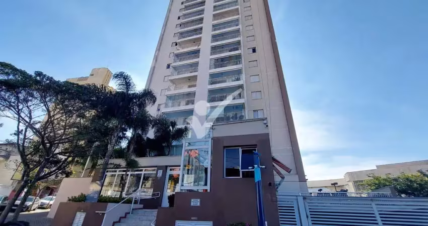 Apartamento com 3 quartos à venda na Rua Vênus, 123, Vila Formosa, São Paulo