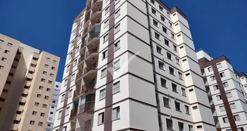 Apartamento com 3 quartos à venda na Avenida Cipriano Rodrigues, 218, Vila Formosa, São Paulo