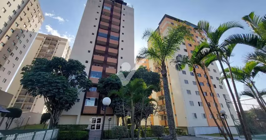 Apartamento com 2 quartos à venda na Avenida Cipriano Rodrigues, 416, Vila Formosa, São Paulo