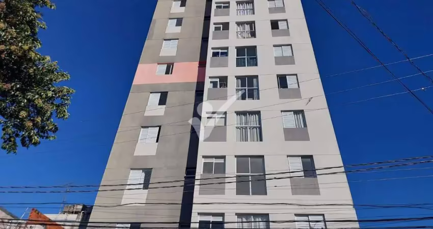 Apartamento com 1 quarto para alugar na Rua Doutor Fábio Montenegro, 164, Vila Guilhermina, São Paulo