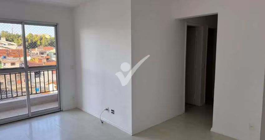 Apartamento com 3 quartos à venda na Avenida Doutor Bernardino Brito Fonseca de Carvalho, 1661, Vila Matilde, São Paulo
