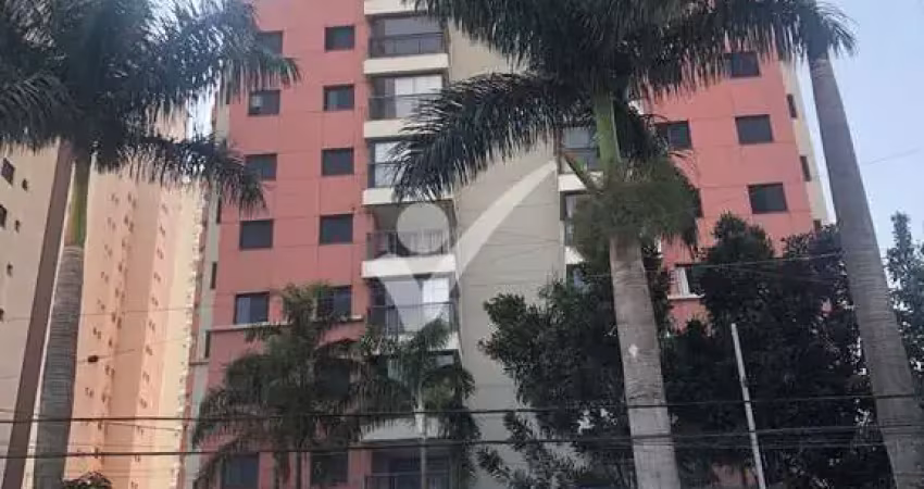 Apartamento com 3 quartos à venda na Rua Baguassu, 141, Vila Regente Feijó, São Paulo