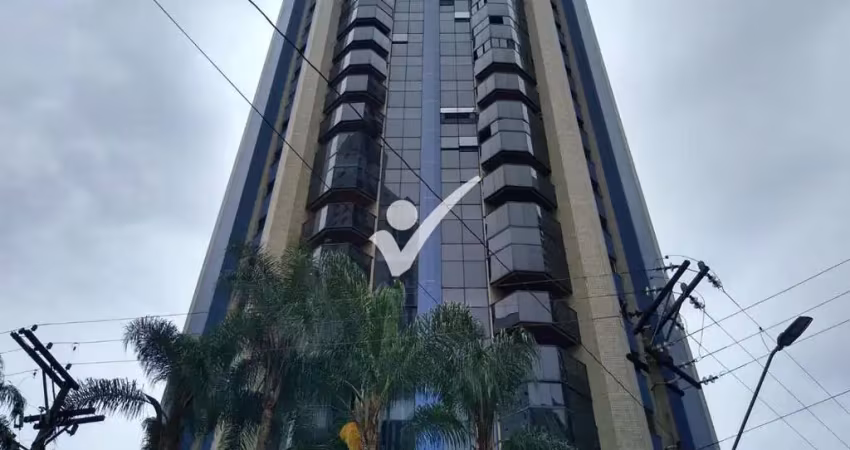 Apartamento com 3 quartos à venda na Rua Coronel Irineu de Castro, 278, Vila Regente Feijó, São Paulo