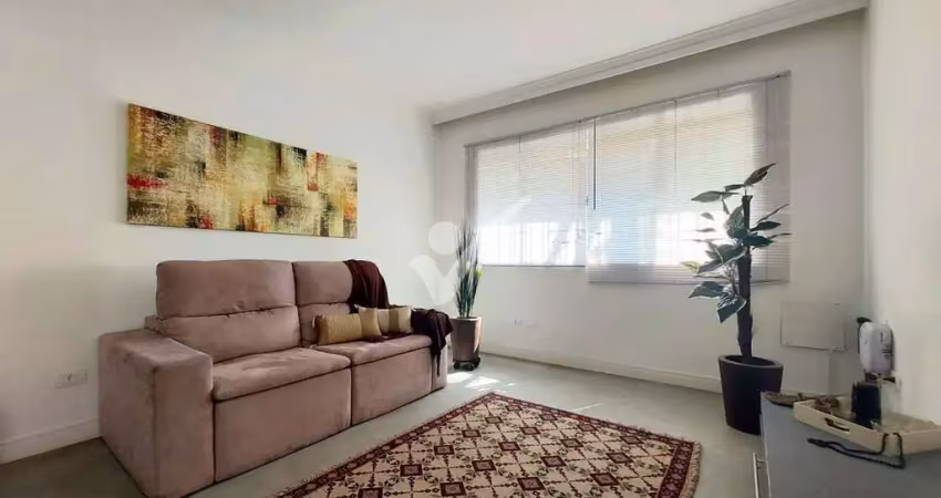 Casa com 3 quartos à venda na Rua Doutor Ângelo Vita, 56, Vila Zilda (Tatuapé), São Paulo