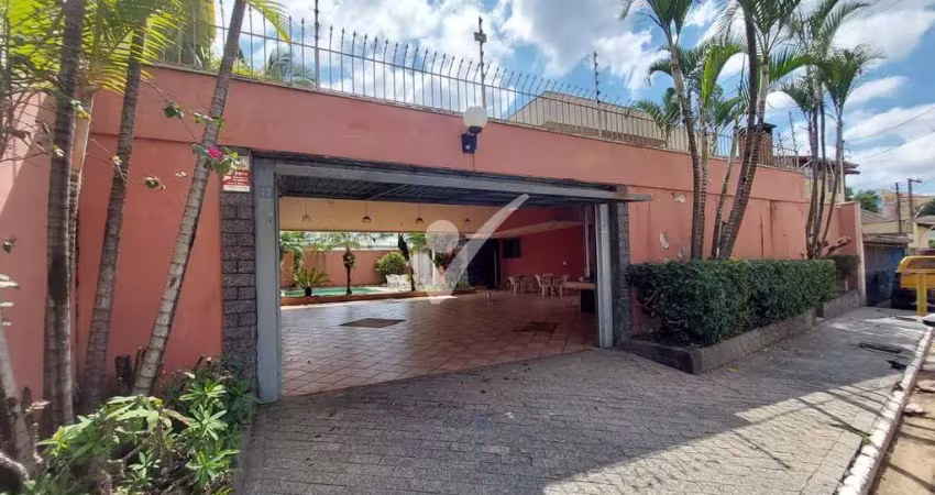 Casa com 4 quartos à venda na Rua José Peixoto, 51, Água Rasa, São Paulo