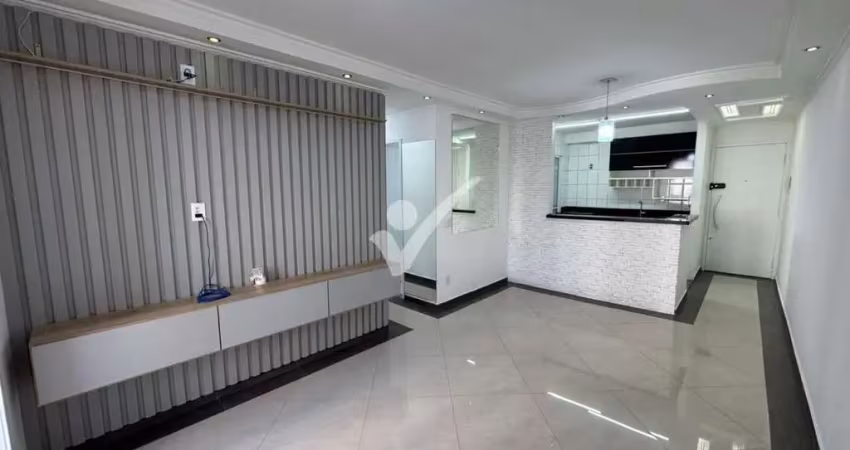 Apartamento com 3 quartos para alugar na Rua João Teixeira da Silva, 415, Água Rasa, São Paulo