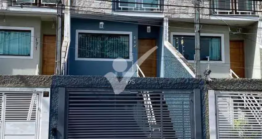 Casa com 3 quartos para alugar na Rua Soldado Ocimar Guimarães da Silva, 175, Água Rasa, São Paulo