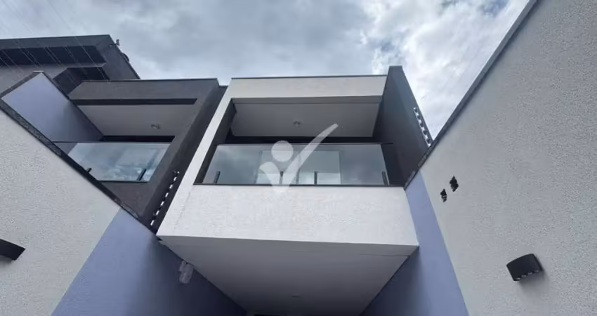 Casa com 3 quartos à venda na Rua Vergel, 55, Água Rasa, São Paulo
