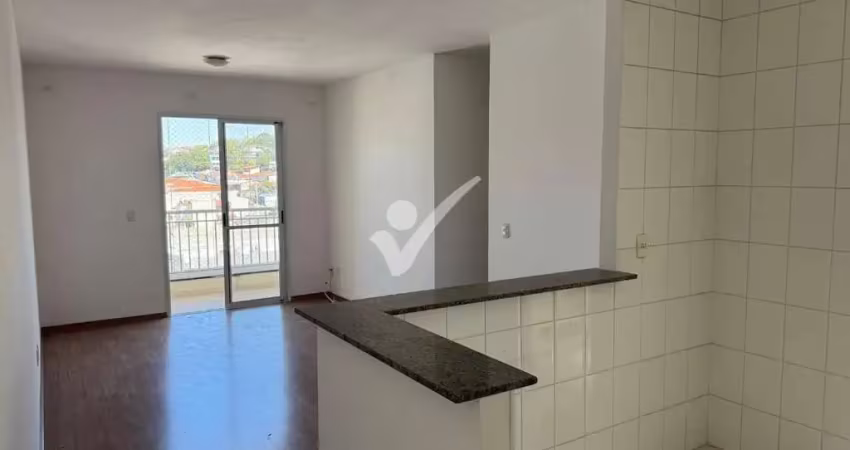 Apartamento com 2 quartos para alugar na Rua João Teixeira da Silva, 415, Água Rasa, São Paulo