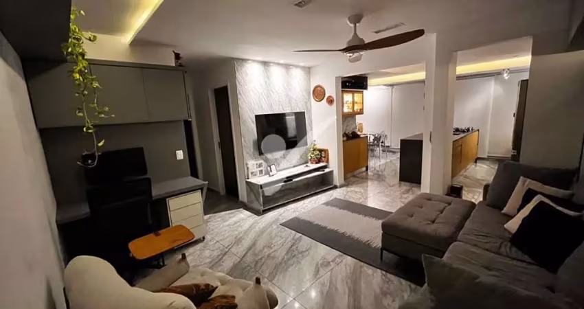 Apartamento com 2 quartos à venda na Rua Pretória, 437, Vila Formosa, São Paulo