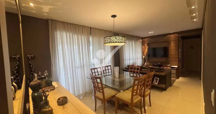 Apartamento com 3 quartos à venda na Rua Templários, 335, Vila Formosa, São Paulo