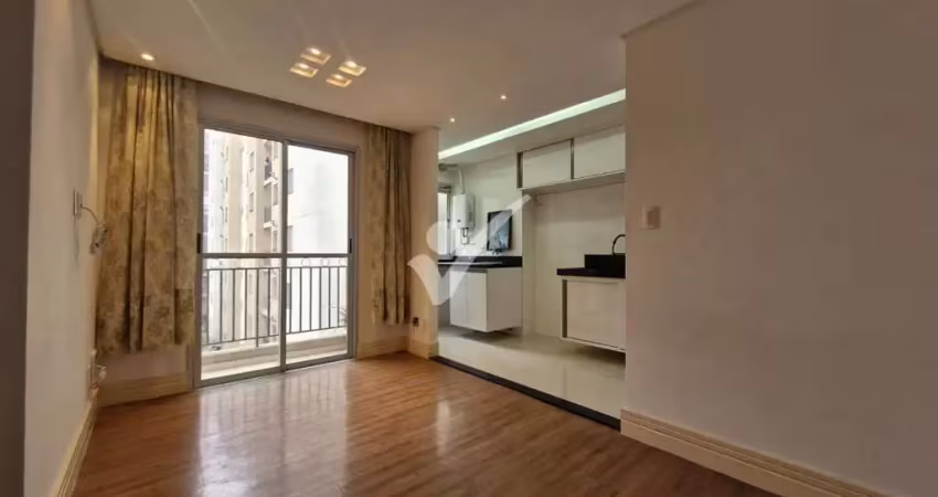Apartamento com 2 quartos à venda na Rua Bactória, 164, Jardim Vila Formosa, São Paulo