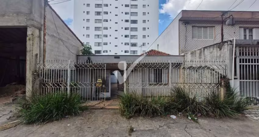 Casa comercial à venda na Rua Francisco Marengo, 1883, Tatuapé, São Paulo