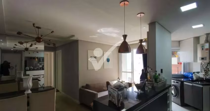 Apartamento com 2 quartos à venda na Rua Ibitirama, 2300, Vila Prudente, São Paulo